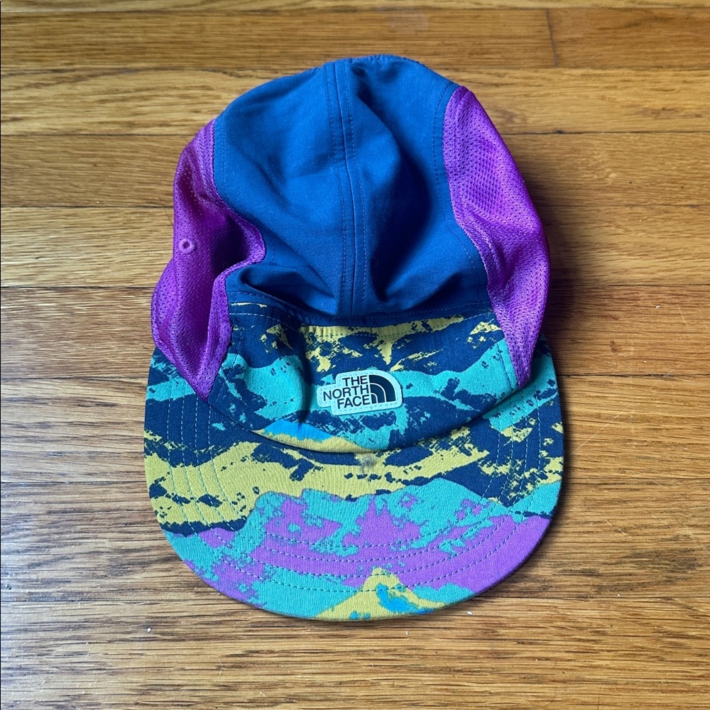 The North Face Hat
